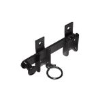 Afbeelding - https-www-ez-catalog-nl-Asset-46d6104e092e4370ac6fd113367a1e8e-ImageFullSize-74328-jpg